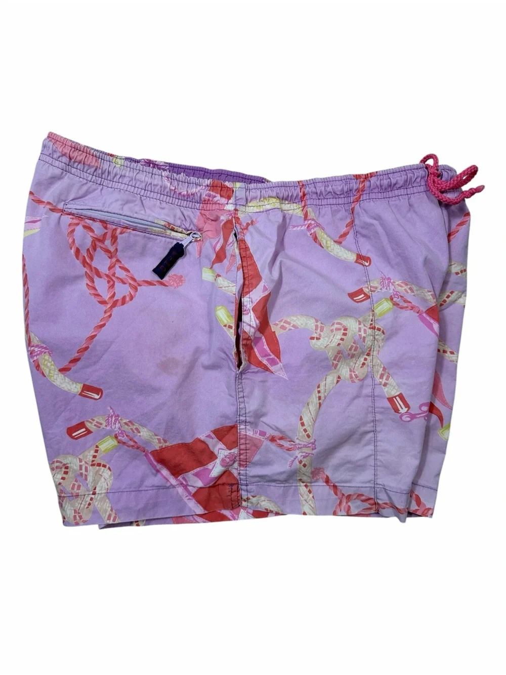 Etro Milano mens size